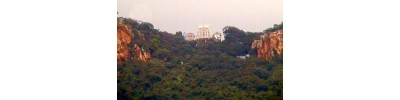 075. திருவேங்கடம்